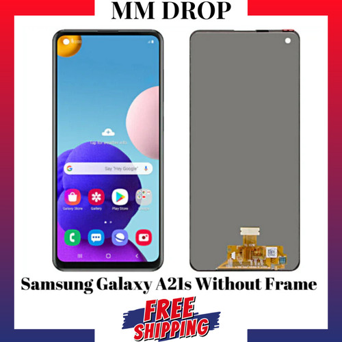 For samsung galaxy - for, a21s