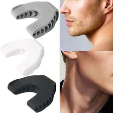 3 Pcs Jaw Exerciser for Men &