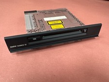 BMW E39 530I E53 X5 Business