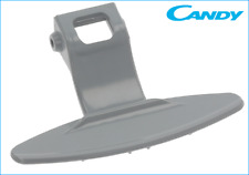 Handle Lever for Washing Machine LG Spare Parts Opening WD12485 WD1465