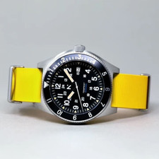 ROTATE NORTH 'TEMPEST'