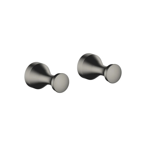 Dornbracht madison pair - madison, of