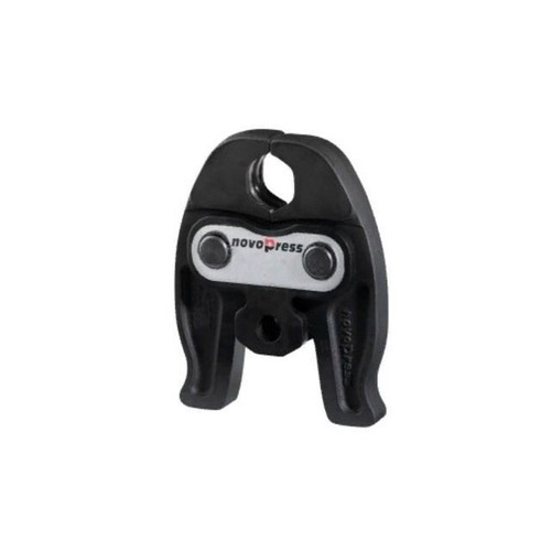 Novopress 22mm profile jaws - profile,