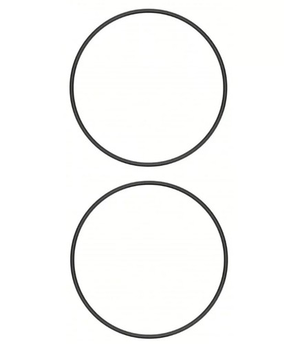 Ring for suunto - (2, pack)