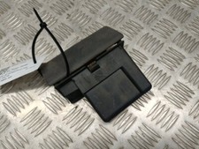 FORD TRANSIT 350 LWB BONUS H/R