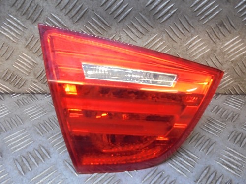 2010 bmw 320d - bmw,