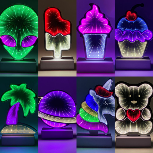 Gleneagles infinity led - gleneagles,
