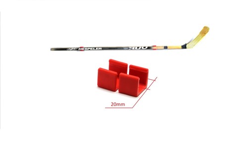 New ccm reebok bauer easton - new,