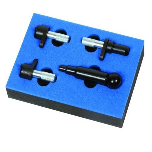 Vag cylinder timing tool kit - vag,
