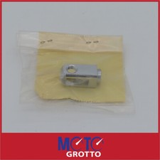 End Rod 2, Front Break  for Yamaha DS7 (72) , R5,B,C (70-72) , TZ250  , RD 20...