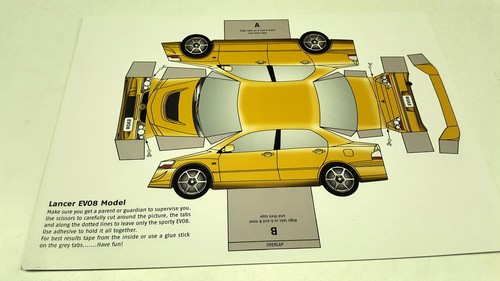 2006 mitsubishi lancer evo8 - ?,