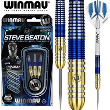 Winmau Steve Beaton 90%