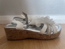 Girls Summer Sandals 