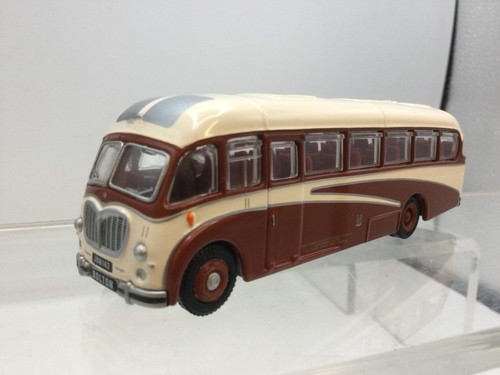 Efe 18711 76 gauge - 18711, oo/1:76