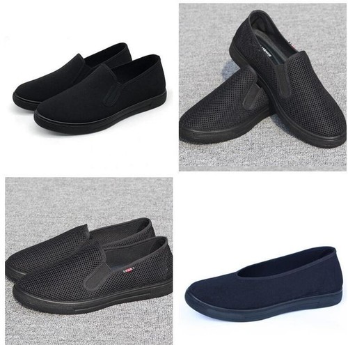 New black men chinese - men, style