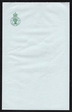 Womens Land Army Official