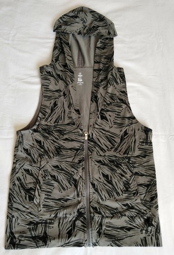 Zumba wear women top - women's, with