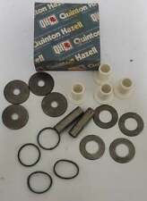 Triumph Spitfire  - Herald -