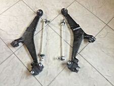 CITROEN SAXO 1.0.1.1 96-04 TWO