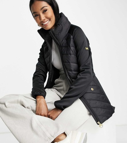 Barbour international zagato - barbour,
