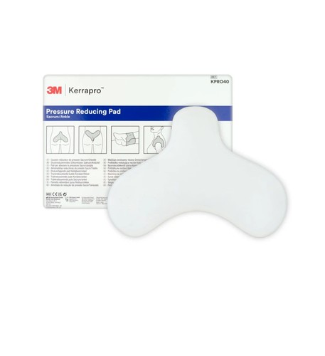 Kerrapro sacrum ankle - /,