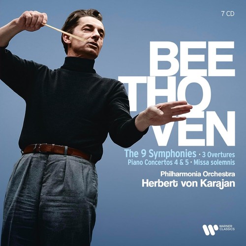 Ludwig van beethoven - ludwig,