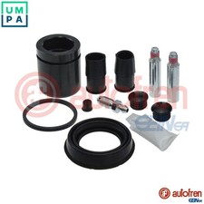 REPAIR KIT BRAKE CALIPER