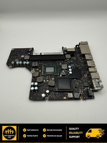 Apple macbook pro a1278 - macbook, 2011