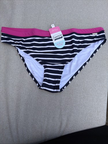 Joules women bikini - joules,