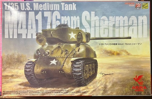 Asuka sherman - (tasca),