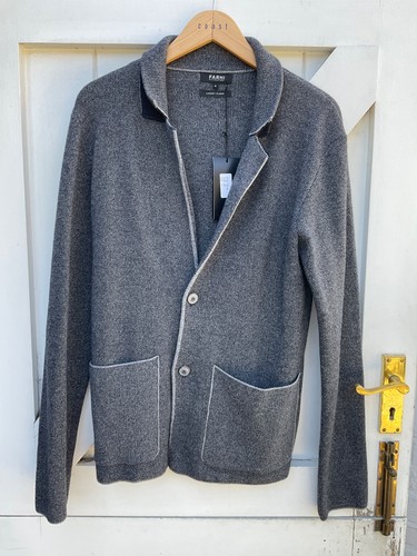 Nicole farhi mens - farhi, up