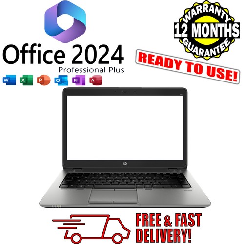 Elitebook 840 win10 - elitebook,