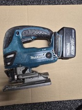 Makita BJV180Z 18v LXT