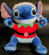 Primark Disney Christmas