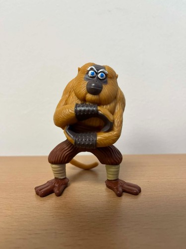 2011 mcdonalds kung panda 2 - kung,