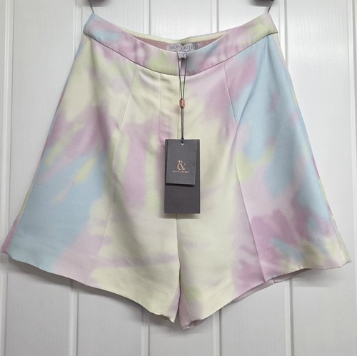 Bnwt ralph russo pastel - &,