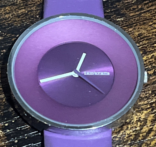Lambretta women watch cielo - lambretta, women's