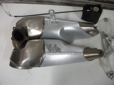 ducati panigale 1199/899