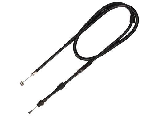 Motion pro clutch cable - clutch,