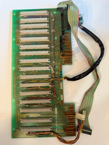 Otari mtr main board - mtr-15,