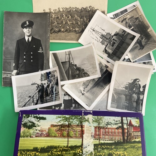 Ww2 royal navy personal - ww2,