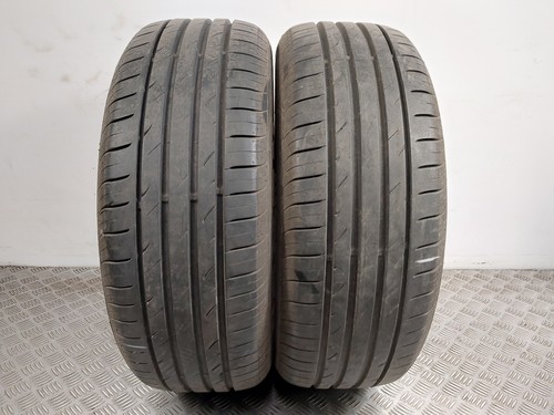 215 nexen nblue hd plus - nexen,