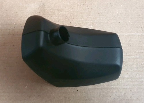 Bmw e81 e82 - 04-13, rear