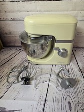 Ambiano classic stand mixer