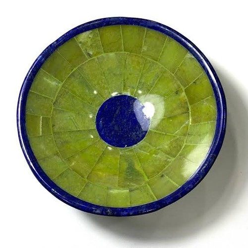 445 shah maqsood jade bowl - shah,