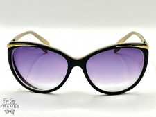 Ralph Lauren RA5150 1090/13