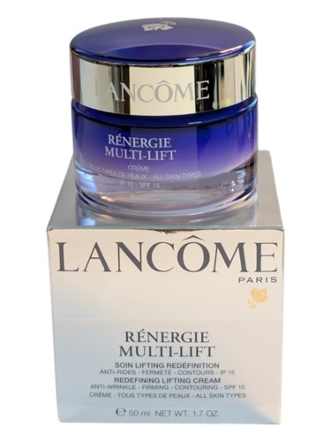 Lancome renergie multi lift - lancome,