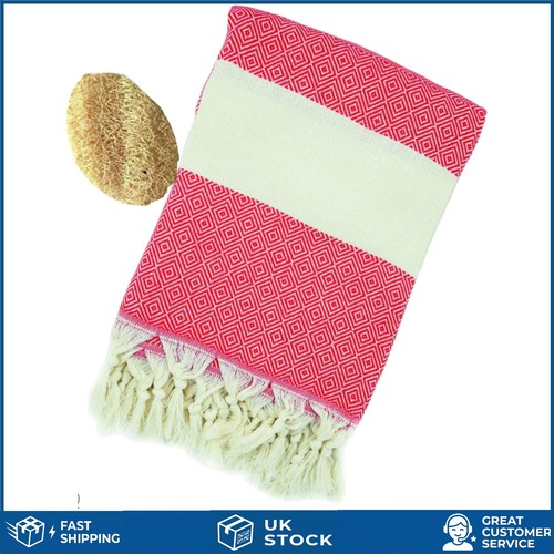 Ultra soft turkish - ultra,