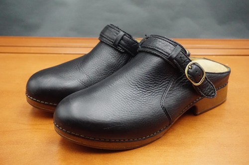 Dansko millie clog - millie, shoes