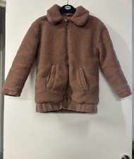 Girls/ Coat/ Jackets From